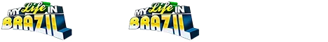 my-life-in-brazil