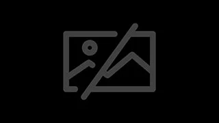 Red Desire - Mike in Brazil - 15416