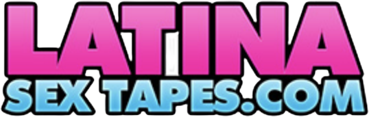 Latina Sex Tapes logo