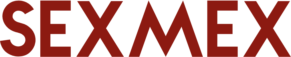 SEXMEX logo